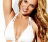 Britney Spears Photo