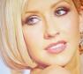 Christina Aguilera Photo