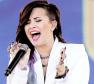 Demi Lovato Photo