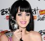 Katy Perry Photo