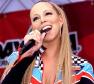 Mariah Carey Photo