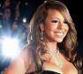 Mariah Carey Photo