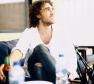 Matt Corby Photo