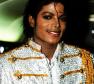 Michael Jackson Photo
