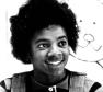 Michael Jackson Photo