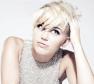 Miley Cyrus Photo