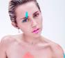Miley Cyrus Photo