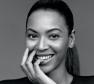 Beyoncé Photo