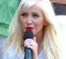 Christina Aguilera Photo