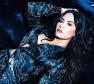 Demi Lovato Photo