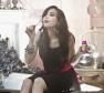 Demi Lovato Photo
