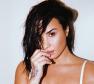 Demi Lovato Photo