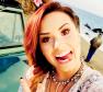 Demi Lovato Photo