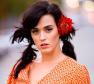 Katy Perry Photo