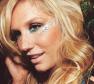 Ke$ha Photo