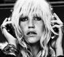 Ke$ha Photo