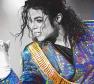 Michael Jackson Photo