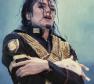 Michael Jackson Photo