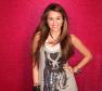 Miley Cyrus Photo