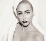Miley Cyrus Photo