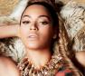 Beyoncé Photo