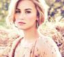 Demi Lovato Photo