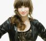 Demi Lovato Photo