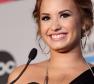 Demi Lovato Photo