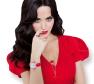 Katy Perry Photo