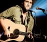 Matt Corby Photo