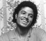 Michael Jackson Photo