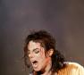 Michael Jackson Photo