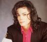 Michael Jackson Photo