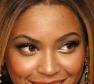 Beyoncé Photo