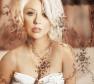 Christina Aguilera Photo