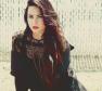 Demi Lovato Photo