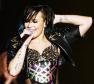 Demi Lovato Photo