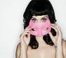 Katy Perry Photo