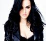 Katy Perry Photo