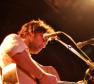Matt Corby Photo