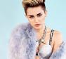 Miley Cyrus Photo
