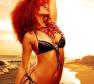 Rihanna Photo