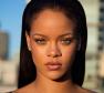 Rihanna Photo