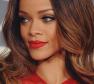 Rihanna Photo