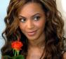 Beyoncé Photo