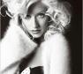 Christina Aguilera Photo
