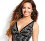 Demi Lovato Photo