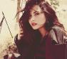 Demi Lovato Photo