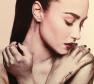 Demi Lovato Photo