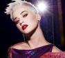 Katy Perry Photo